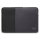 TARGUS Pulse TSS94604EU 11,6 -13,3" Czarny - 357846 - zdjęcie 2